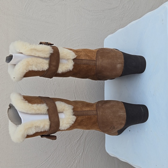 Ugg boots - Picture 5 of 13